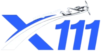 x111game