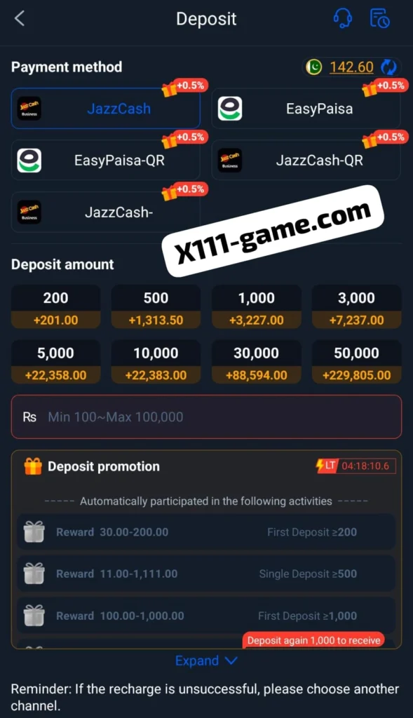 X111