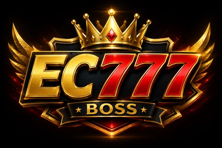 EC777 Game Download Free Earning App Pakistan
